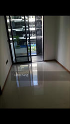 Guillemard Edge (D14), Apartment #137384032